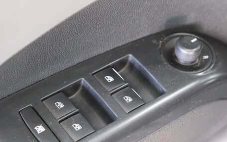 Chevrolet Aveo III, 2013 год, 649 000 рублей, 8 фотография