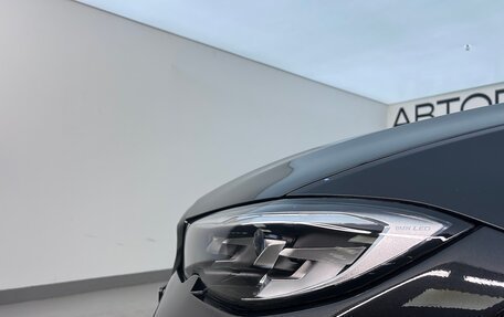 BMW 3 серия, 2021 год, 2 999 000 рублей, 8 фотография