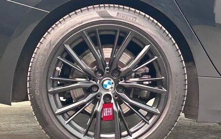 BMW 3 серия, 2021 год, 2 999 000 рублей, 7 фотография