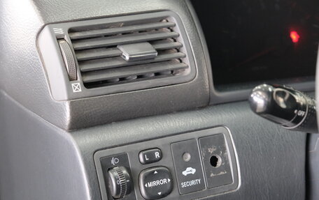 Toyota Corolla, 2006 год, 589 000 рублей, 8 фотография