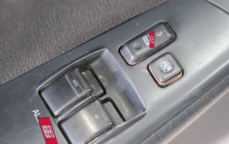 Toyota Corolla, 2006 год, 589 000 рублей, 7 фотография