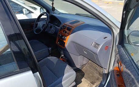 Toyota Picnic I, 1999 год, 550 000 рублей, 4 фотография