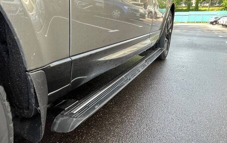 Land Rover Range Rover Sport II, 2018 год, 3 750 000 рублей, 7 фотография