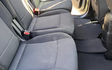 Ford Galaxy II, 2009 год, 800 000 рублей, 10 фотография