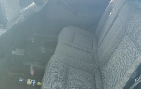 Volkswagen Passat B3, 1989 год, 110 000 рублей, 4 фотография