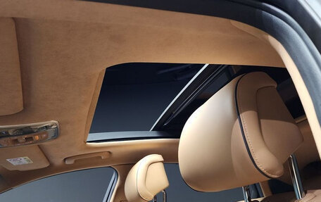 Genesis G80, 2020 год, 3 811 918 рублей, 6 фотография