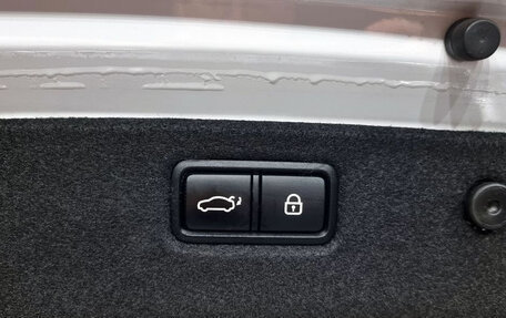 Genesis G70 I, 2019 год, 7 226 672 рублей, 6 фотография