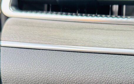 KIA K5, 2020 год, 3 150 000 рублей, 8 фотография
