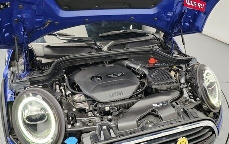 MINI Hatch, 2019 год, 1 239 334 рублей, 6 фотография