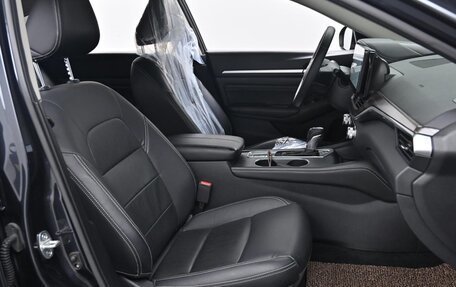 Nissan Altima VI (L34), 2019 год, 1 941 442 рублей, 10 фотография