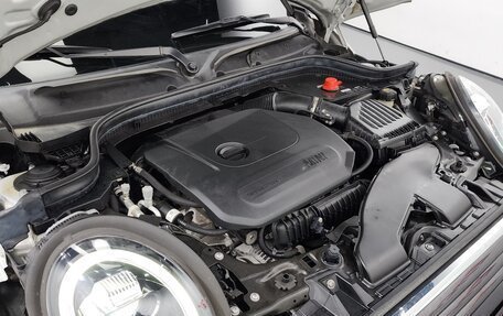 MINI Hatch, 2020 год, 1 459 568 рублей, 6 фотография