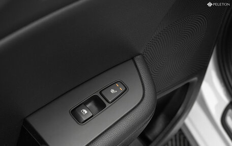 KIA cee'd III, 2021 год, 2 460 000 рублей, 15 фотография