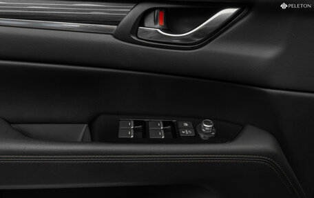 Mazda CX-5 II, 2017 год, 2 880 000 рублей, 16 фотография