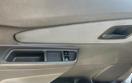 Chevrolet Cobalt II, 2013 год, 616 000 рублей, 7 фотография