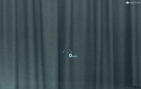 Hyundai Sonata VIII, 2020 год, 2 890 000 рублей, 15 фотография