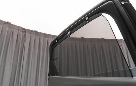 Hyundai Sonata VIII, 2020 год, 2 890 000 рублей, 18 фотография