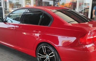 BMW 3 серия, 2009 год, 850 000 рублей, 1 фотография