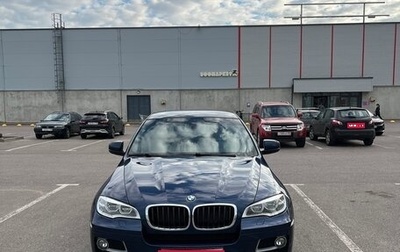 BMW X6, 2013 год, 2 350 000 рублей, 1 фотография