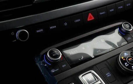 Hyundai Palisade I, 2022 год, 3 800 000 рублей, 7 фотография