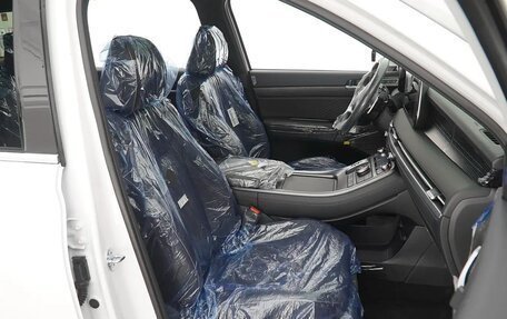 Hyundai Palisade I, 2022 год, 3 800 000 рублей, 8 фотография