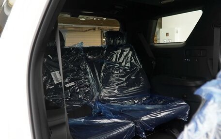 Hyundai Palisade I, 2022 год, 3 800 000 рублей, 11 фотография