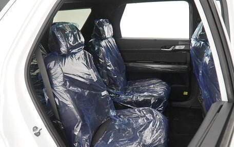 Hyundai Palisade I, 2022 год, 3 800 000 рублей, 13 фотография