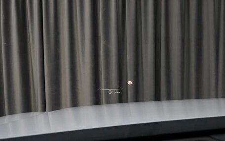 Hyundai Palisade I, 2022 год, 3 800 000 рублей, 15 фотография