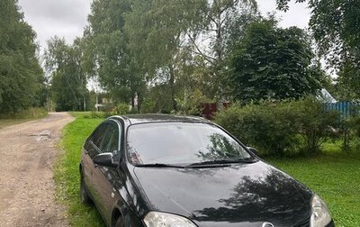 Nissan Primera III, 2005 год, 399 999 рублей, 1 фотография