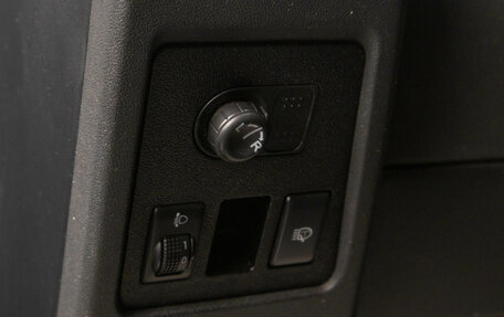 Nissan Qashqai, 2010 год, 969 000 рублей, 8 фотография