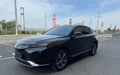 Toyota Venza, 2022 год, 2 800 000 рублей, 1 фотография