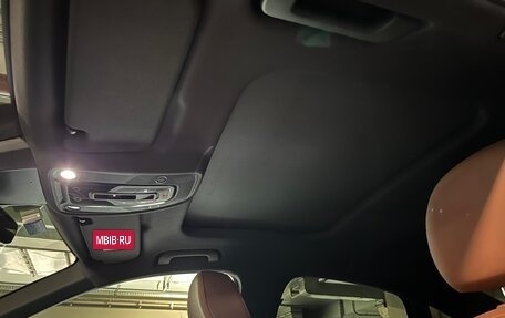 Audi A6, 2022 год, 4 800 000 рублей, 8 фотография