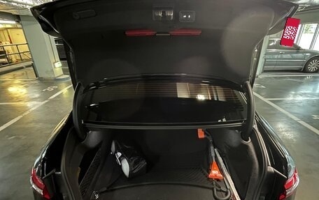 Audi A6, 2022 год, 4 800 000 рублей, 5 фотография