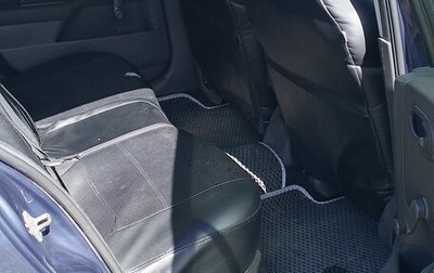 Renault Megane II, 2004 год, 200 000 рублей, 1 фотография