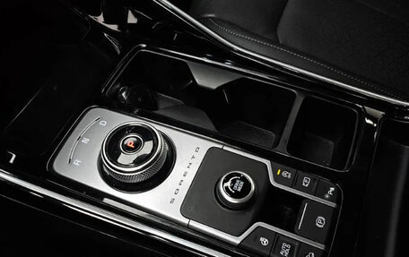 KIA Sorento IV, 2021 год, 2 720 000 рублей, 7 фотография