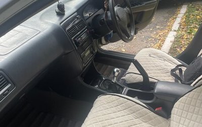 Toyota Carina, 1997 год, 425 000 рублей, 1 фотография
