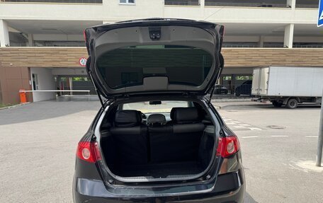 Chevrolet Lacetti, 2007 год, 370 000 рублей, 8 фотография