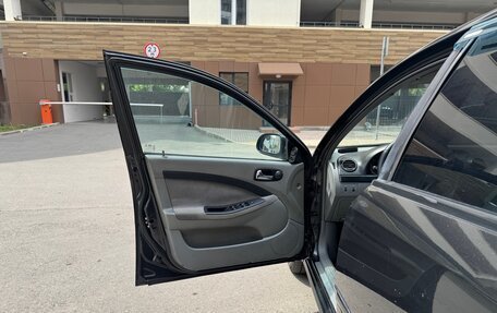 Chevrolet Lacetti, 2007 год, 370 000 рублей, 9 фотография