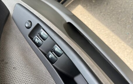 Chevrolet Lacetti, 2007 год, 370 000 рублей, 13 фотография