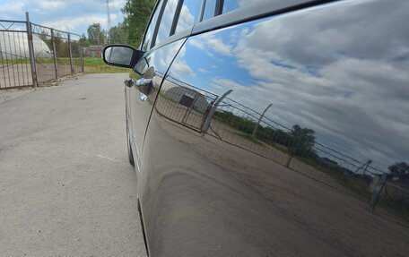 Mercedes-Benz C-Класс, 2002 год, 350 000 рублей, 12 фотография