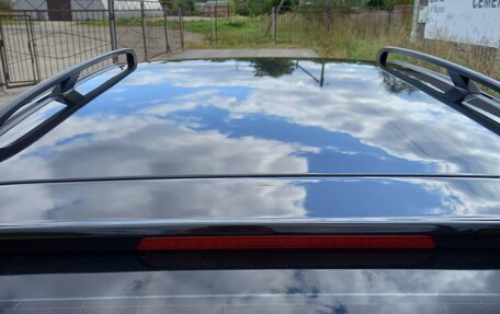 Mercedes-Benz C-Класс, 2002 год, 350 000 рублей, 13 фотография