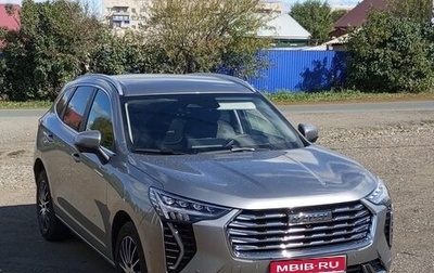 Haval Jolion, 2023 год, 2 400 000 рублей, 1 фотография