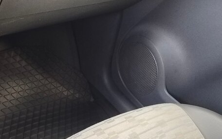 Volkswagen Caddy III рестайлинг, 2012 год, 800 000 рублей, 8 фотография