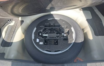 KIA Optima III, 2015 год, 1 700 000 рублей, 1 фотография