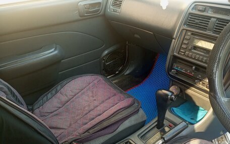 Toyota Caldina, 1999 год, 340 000 рублей, 1 фотография