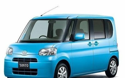 Daihatsu Tanto III, 2012 год, 689 000 рублей, 1 фотография