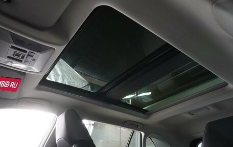 Toyota RAV4, 2024 год, 3 999 000 рублей, 14 фотография