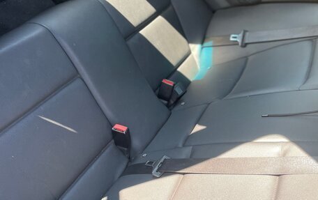 BMW 3 серия, 2009 год, 1 150 000 рублей, 6 фотография