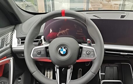 BMW X1, 2024 год, 5 180 000 рублей, 6 фотография