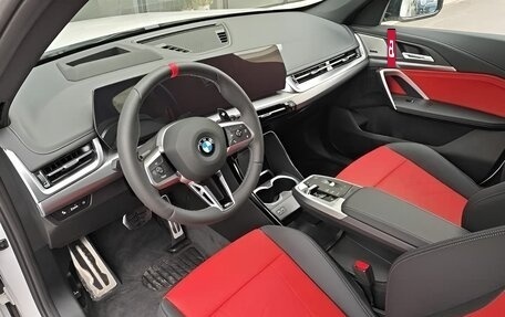 BMW X1, 2024 год, 5 180 000 рублей, 2 фотография