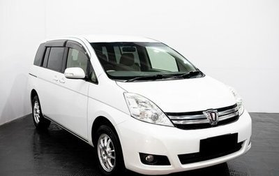 Toyota ISis I, 2012 год, 1 475 000 рублей, 1 фотография